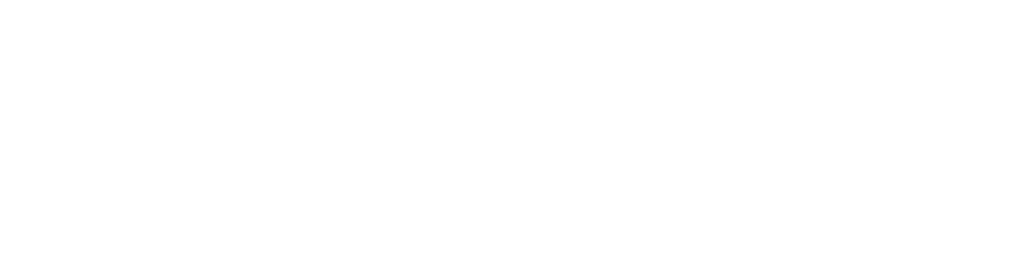 Rancon Global Trucks Ltd
