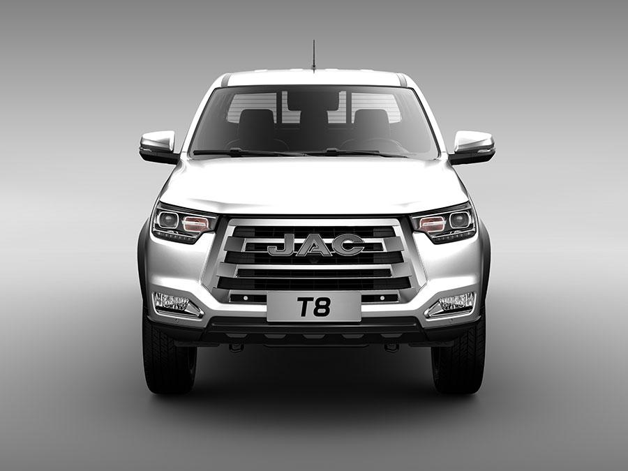 jac-pick-up-t8-exterior-1