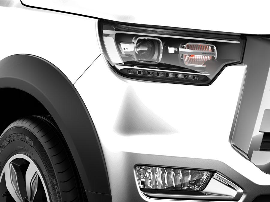 jac-pick-up-t8-exterior-10