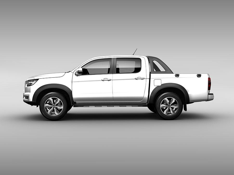 jac-pick-up-t8-exterior-2