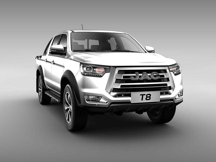 jac-pick-up-t8-exterior-3