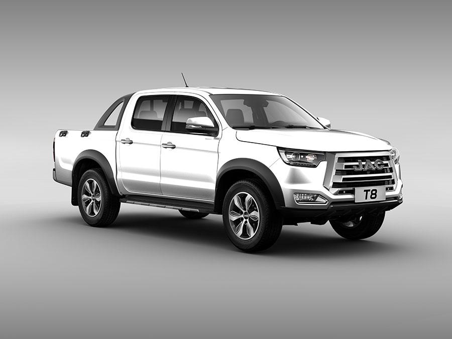 jac-pick-up-t8-exterior-5