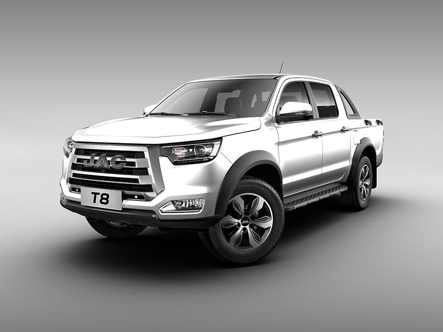 jac-pick-up-t8-exterior-6