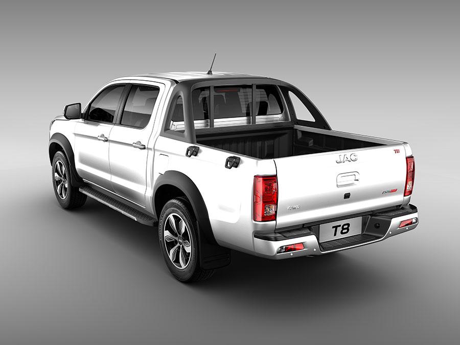 jac-pick-up-t8-exterior-7
