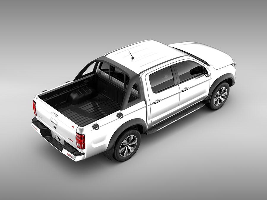 jac-pick-up-t8-exterior-8