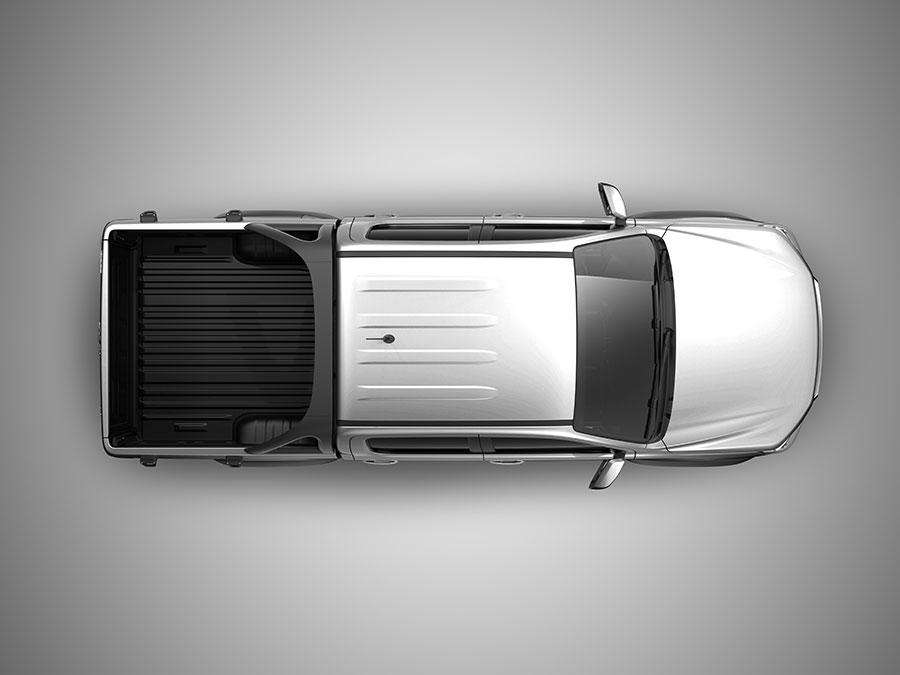 jac-pick-up-t8-exterior-9