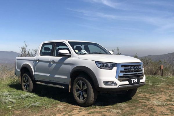 jac-pick-up-t8-galeria-1