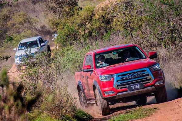 jac-pick-up-t8-galeria-4