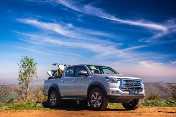 jac-pick-up-t8-galeria-6