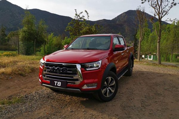 jac-pick-up-t8-galeria-7