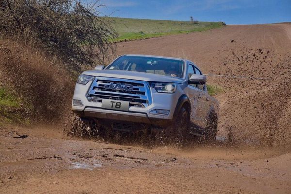 jac-pick-up-t8-galeria-8