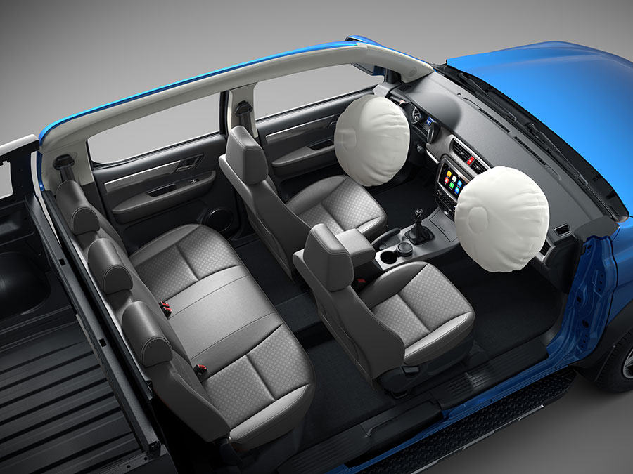 jac-pick-up-t8-interior-1