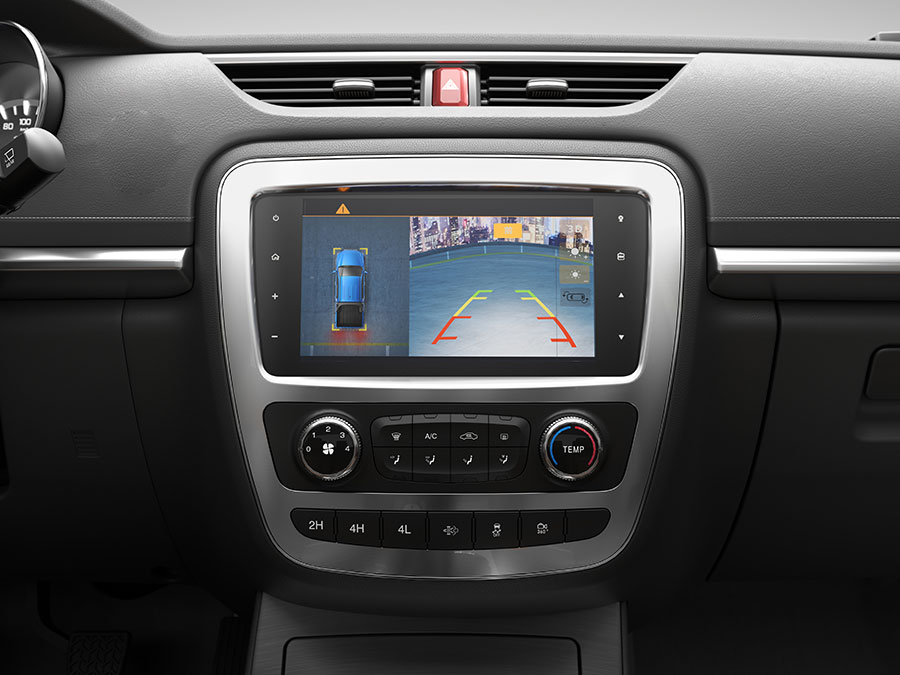 jac-pick-up-t8-interior-3