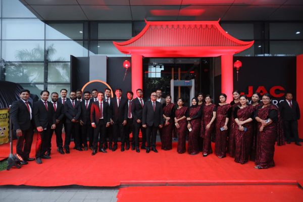 WhatsApp Image 2025-12-08 at 1.21.10 PM