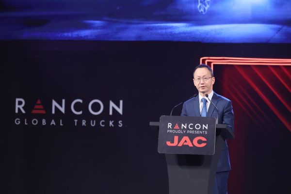 WhatsApp Image 2025-12-08 at 1.21.11 PM