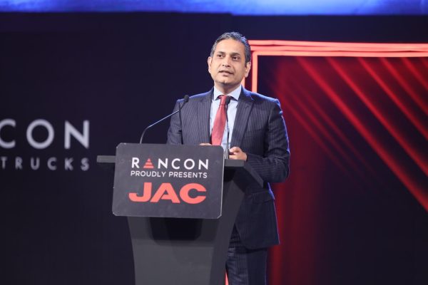 WhatsApp Image 2025-12-08 at 1.21.12 PM (1)