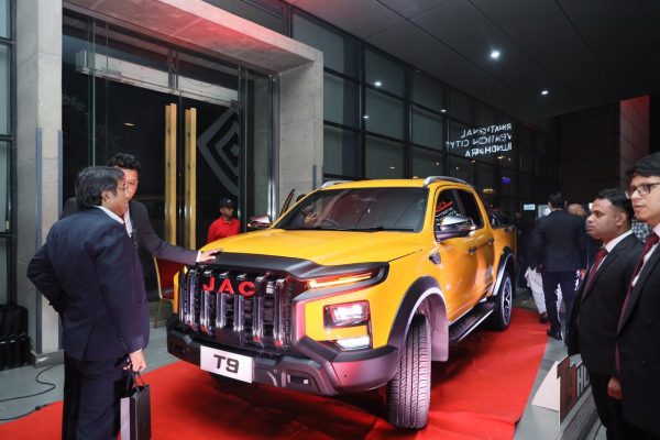 WhatsApp Image 2025-12-08 at 1.21.12 PM