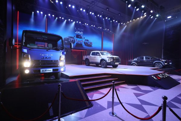 WhatsApp Image 2025-12-08 at 1.21.13 PM